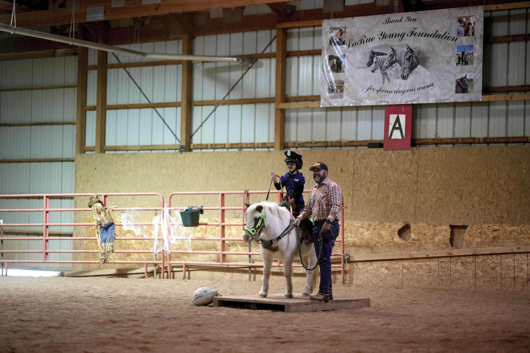 CHAPS Fall Horse Show Standalones 007.jpg